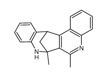 32640-19-0结构式