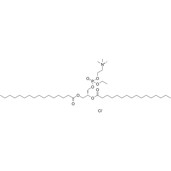 328250-18-6 structure