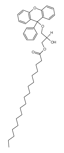 329327-15-3结构式