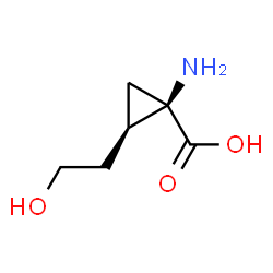 329354-22-5 structure