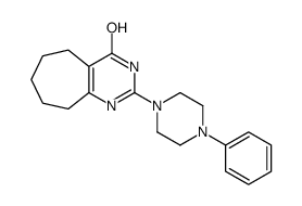 33080-86-3 structure