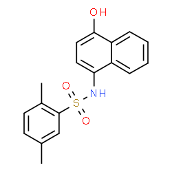 333311-00-5 structure