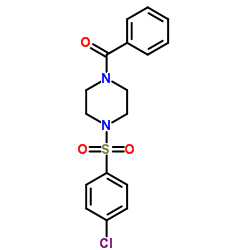 333757-02-1结构式