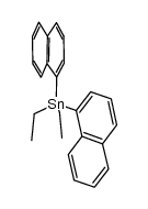 33756-18-2结构式