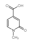 33972-97-3 structure