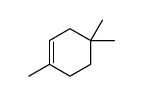 3419-71-4 structure