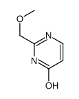 34274-23-2 structure