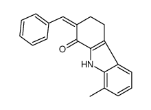 344930-75-2结构式