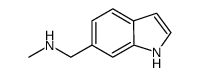 3468-21-1结构式