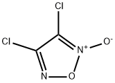 34698-60-7 structure