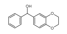 351342-79-5结构式