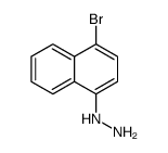 35158-78-2 structure