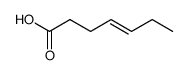 35194-37-7 structure