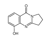 35214-95-0结构式