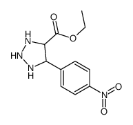 35307-27-8结构式