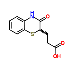 353255-88-6 structure