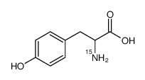 35693-13-1 structure