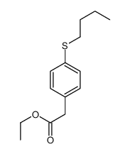 3585-64-6 structure