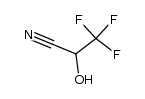 359-44-4结构式