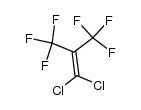 359-66-0 structure