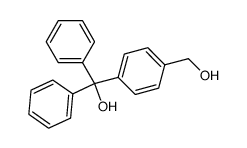 35960-01-1 structure