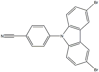 373389-97-0 structure