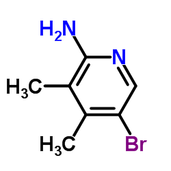 374537-97-0 structure