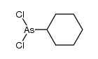 37755-96-7 structure