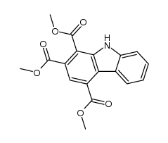 37914-15-1结构式