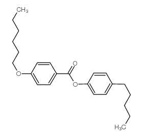 38444-15-4 structure