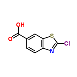 3855-95-6 structure