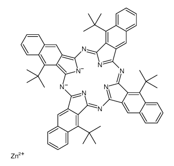 39049-43-9结构式