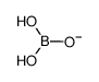 39201-27-9 structure