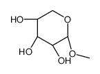 3945-28-6结构式