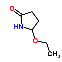 39662-63-0 structure