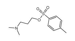 39743-22-1 structure