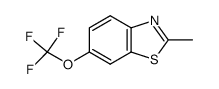 399-20-2 structure