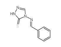 40159-48-6结构式