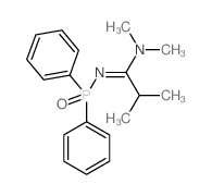 4020-96-6 structure