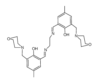 402498-63-9 structure