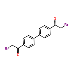 4072-67-7 structure