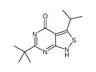 40915-86-4 structure