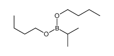 41269-05-0结构式