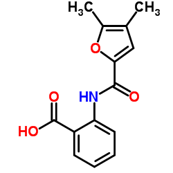 412938-26-2 structure