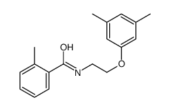 4150-27-0结构式