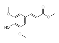 42041-51-0 structure