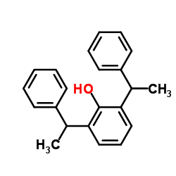 4237-28-9结构式