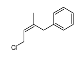 42528-14-3结构式