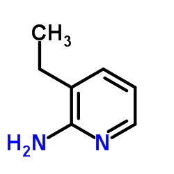 42753-67-3结构式