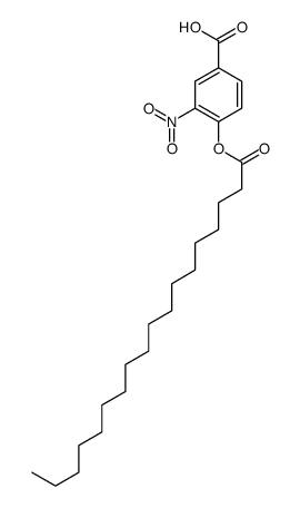 43049-40-7 structure